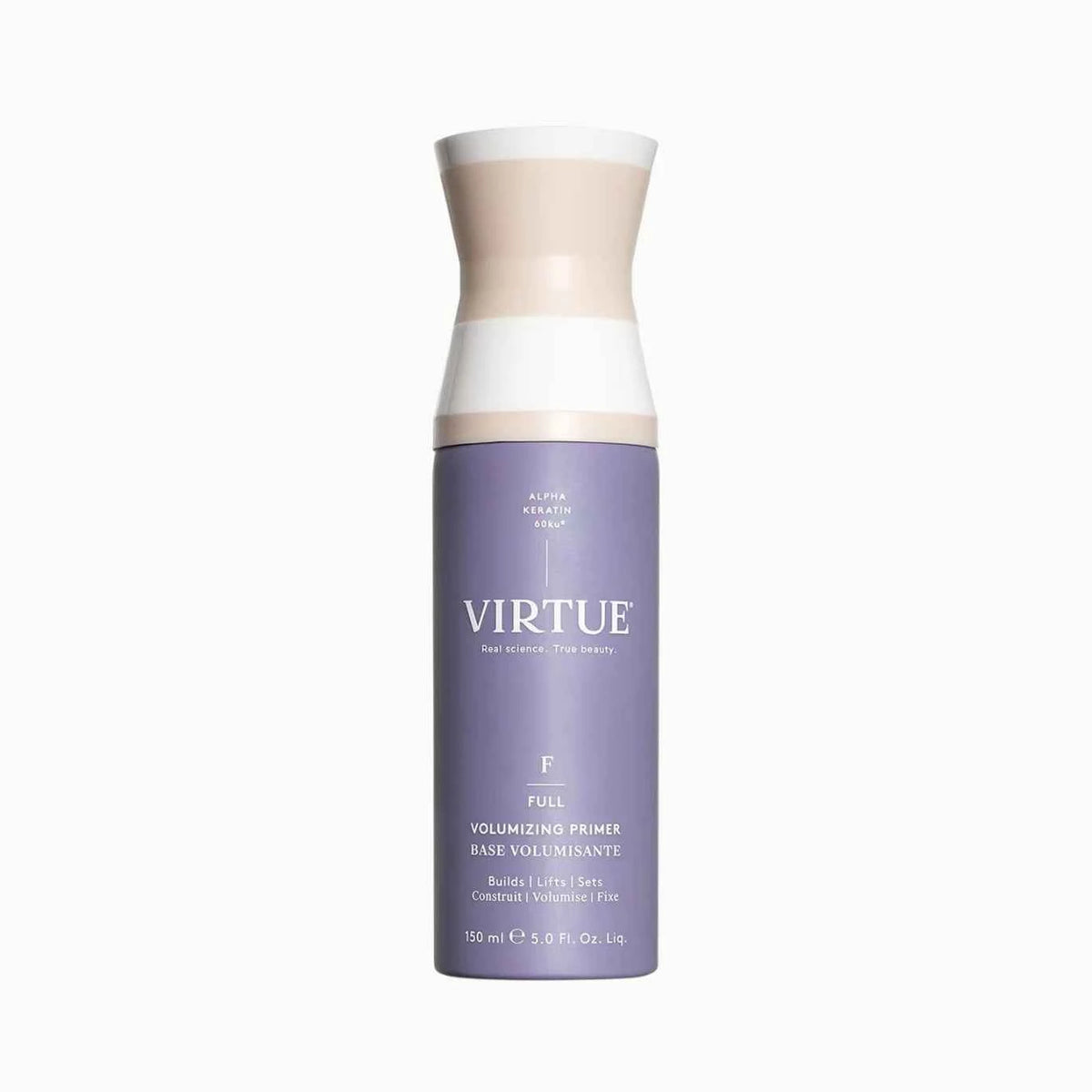 Volumizing Primer
