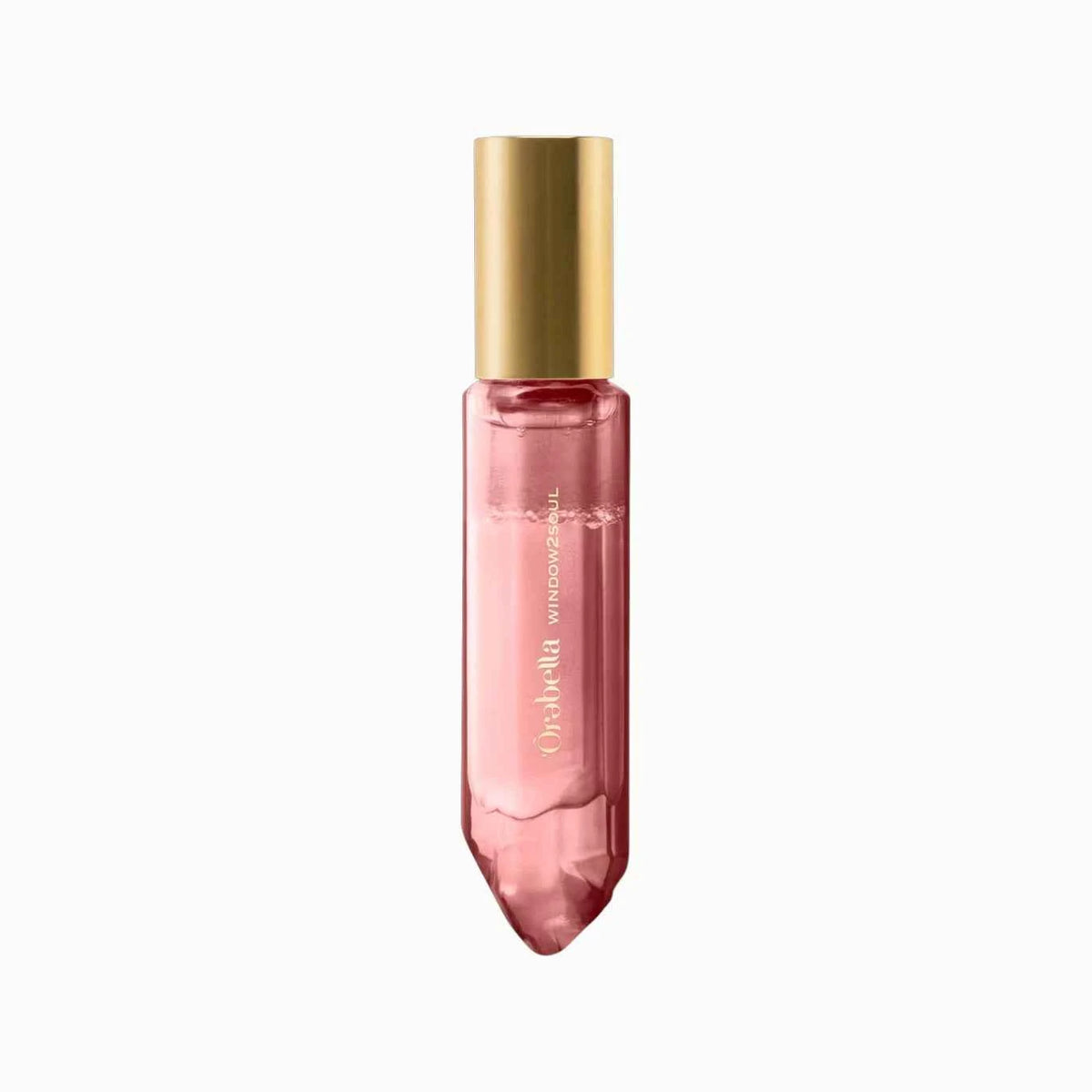 Window2Soul Parfum
