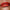 Airbrush Flawless Lip Blur