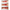 Airbrush Flawless Lip Blur