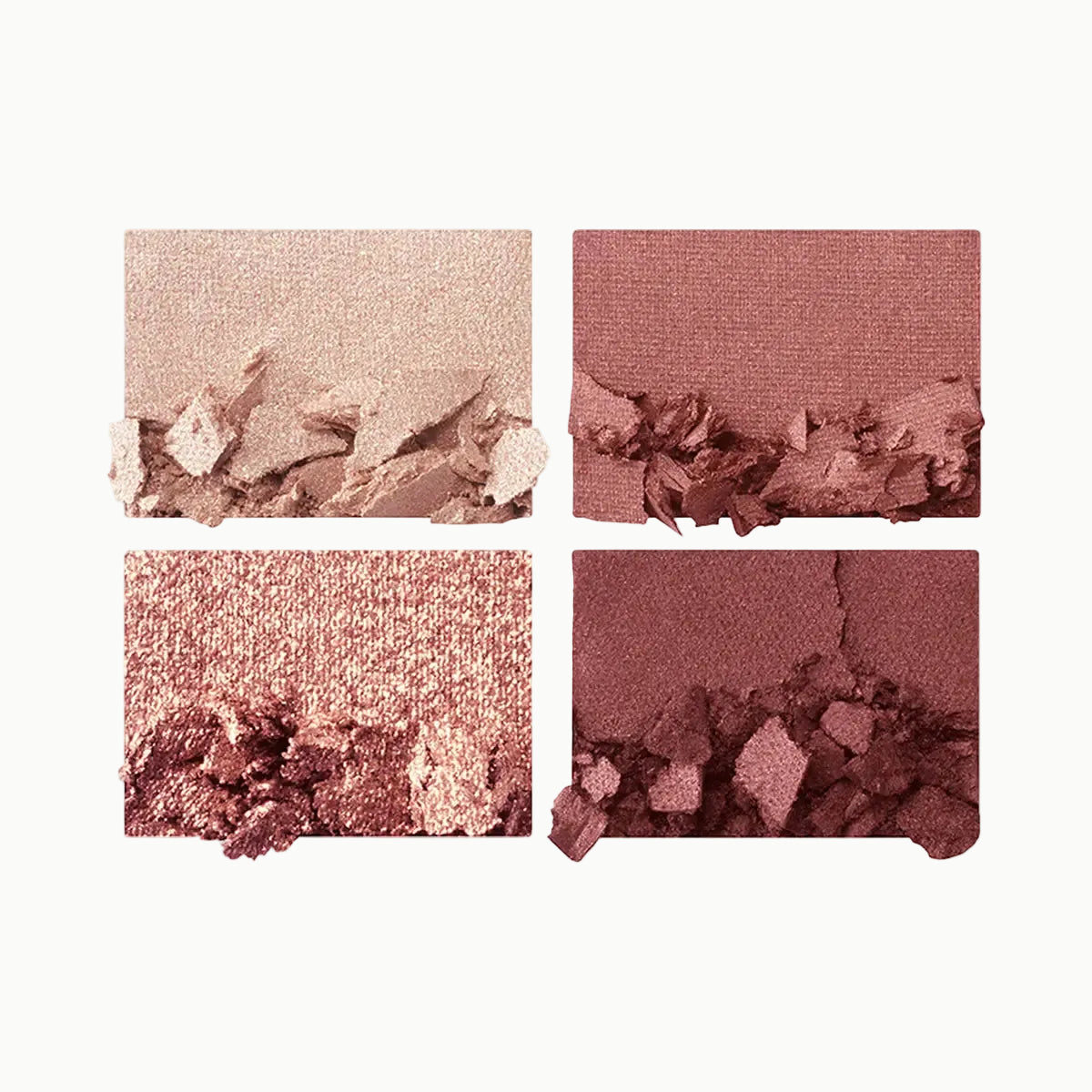 Luxury Palette - Azora Beauty