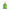 Wild Vetiver Eau De Parfum