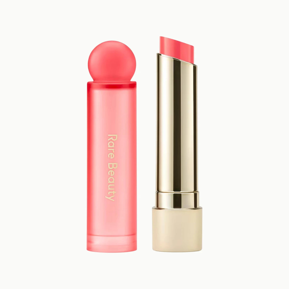 Soft Pinch Lip Oil Stick - Azora Beauty