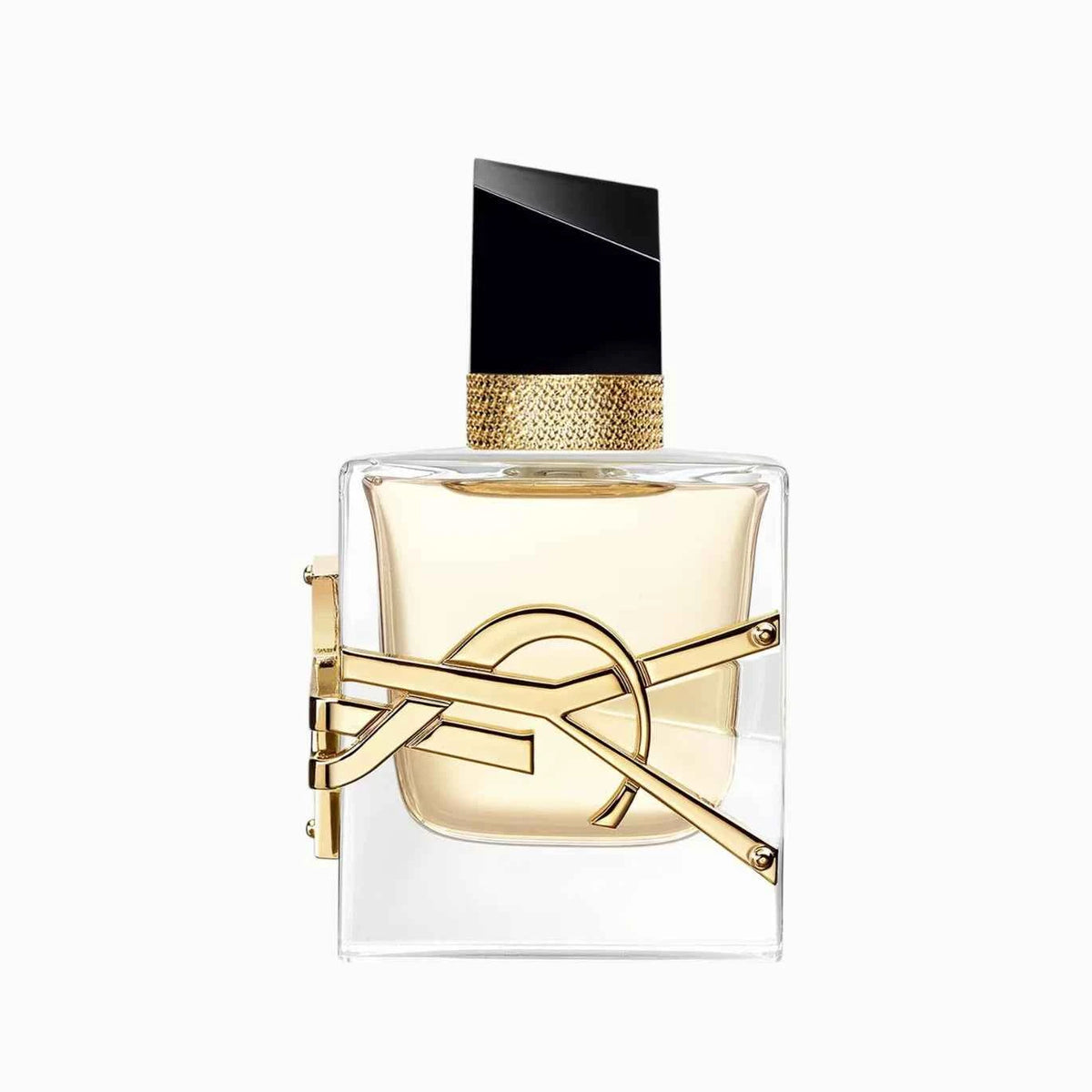 Libre - Eau de Parfum