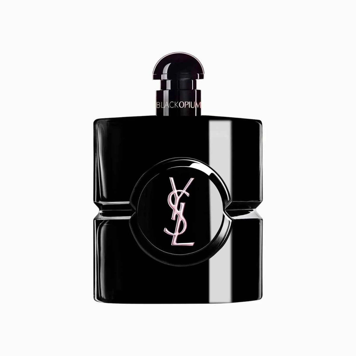 Black Opium Le Parfum