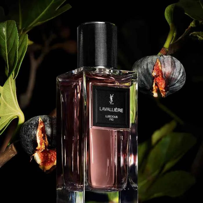Le Vestiaire Des Parfums Lavallière Luscious Fig