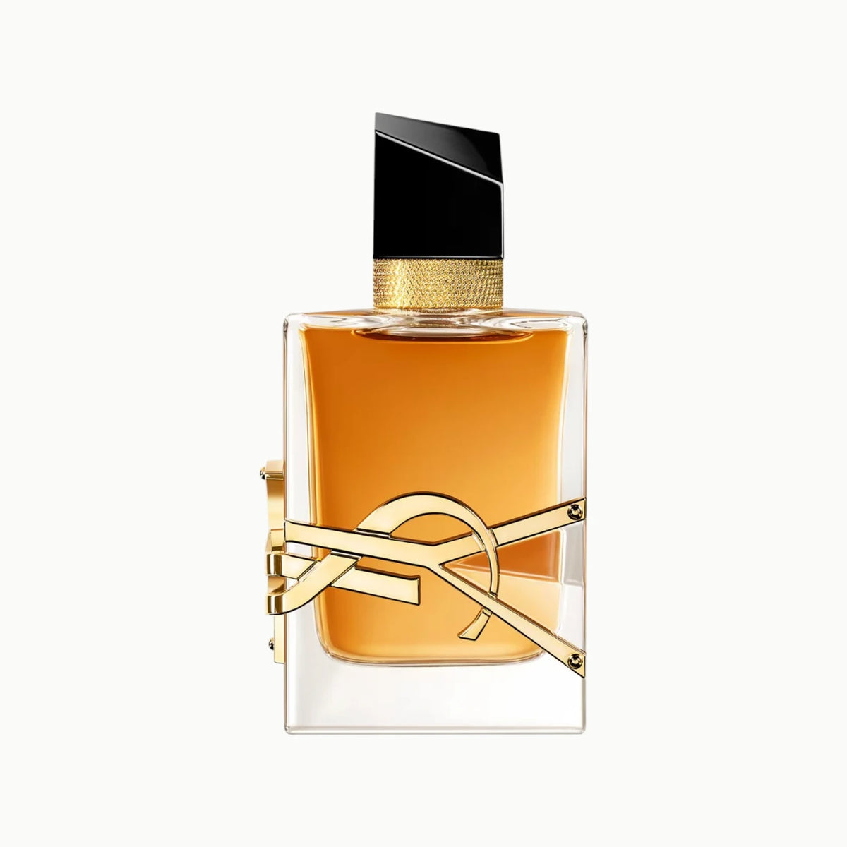 Libre Eau de Parfum Intense