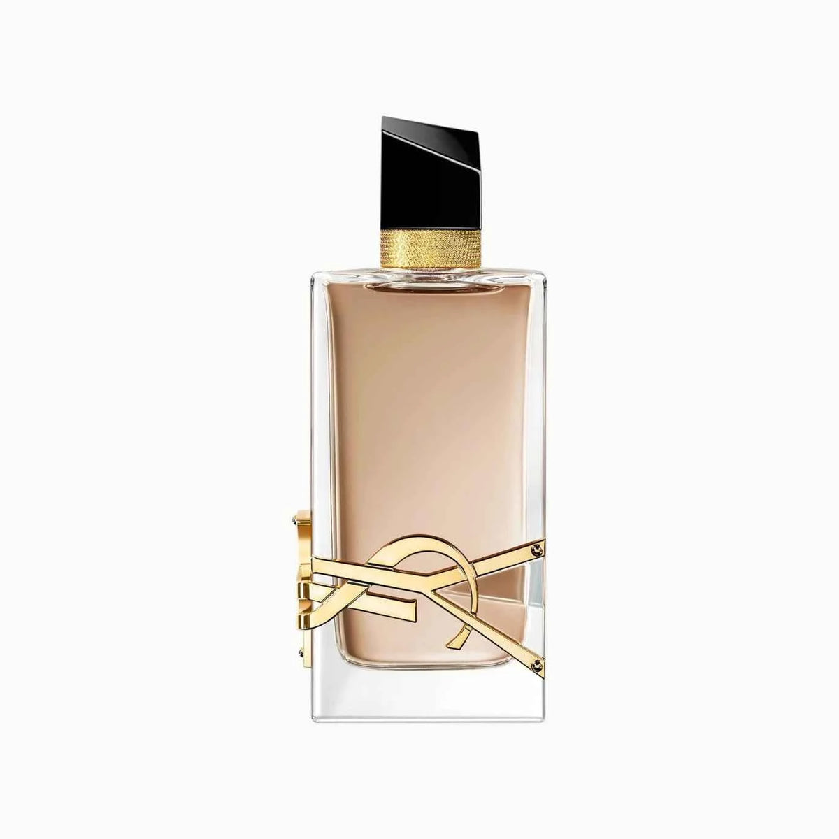Libre Flowers & Flames - Eau De Parfum Florale