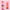 Make Me Blush - Bold Blurring Blush