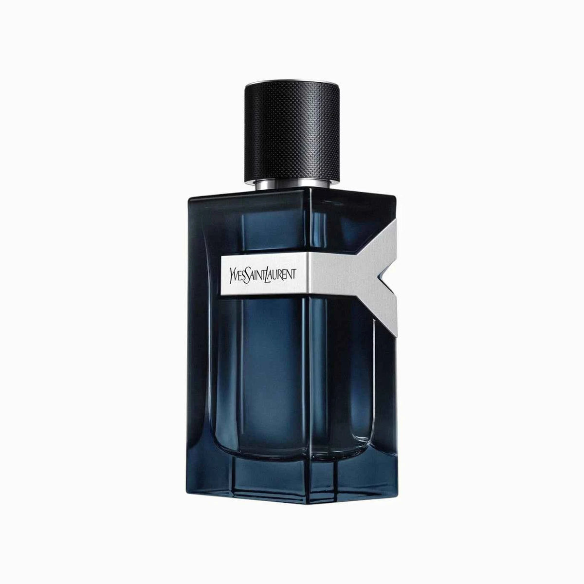 Y Eau De Parfum Intense