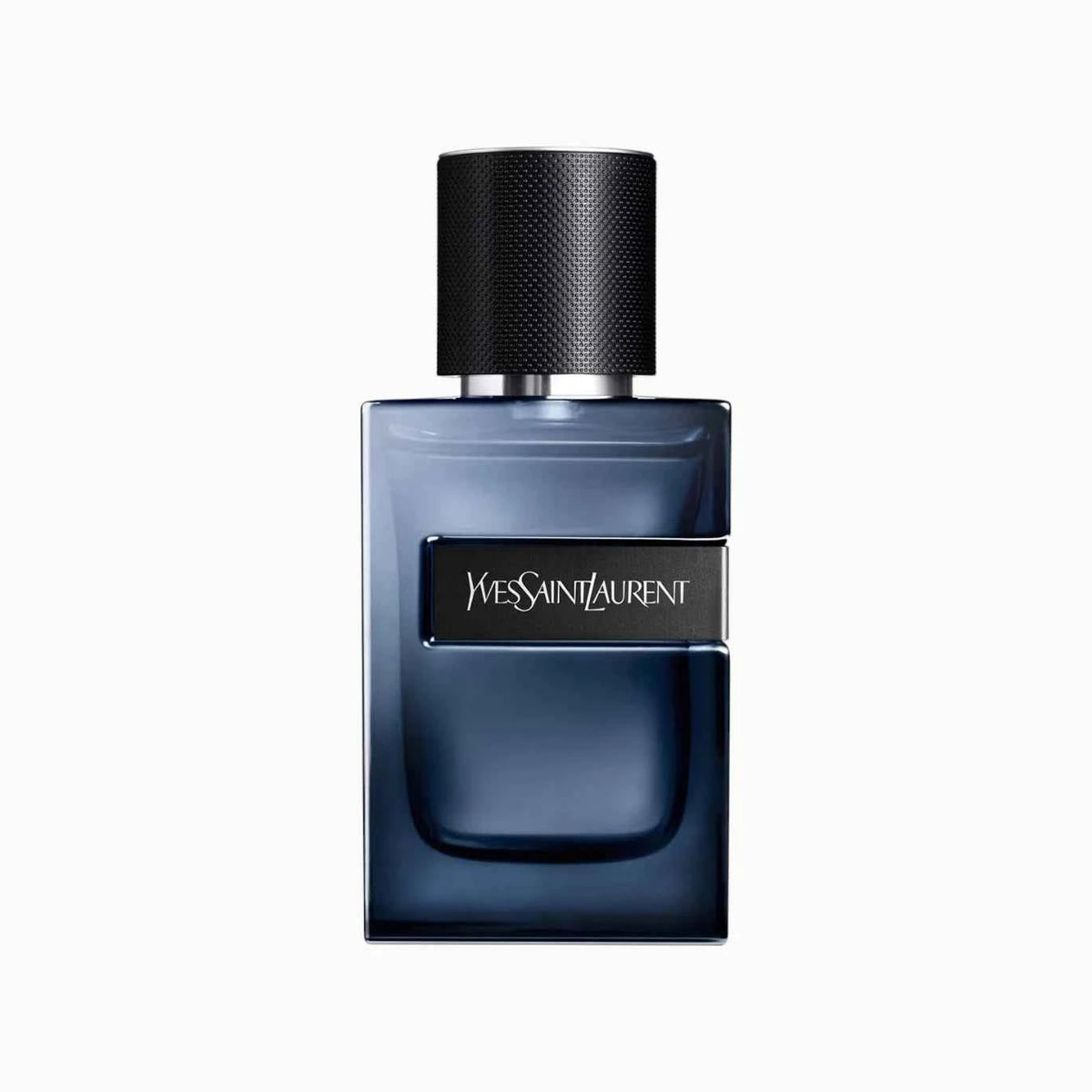 Y L'Elixir