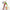 You Duo Perfume Gift Set - Azora Beauty
