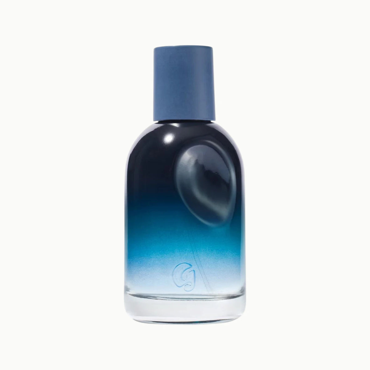 You Soie Eau de Parfum - Azora Beauty