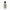Superfood + Niacinamide Body Cleanser