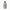 Superfood + Niacinamide Body Cleanser