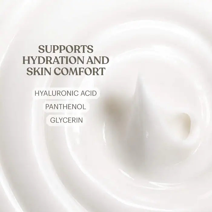 Yum Pistachio Body Cream