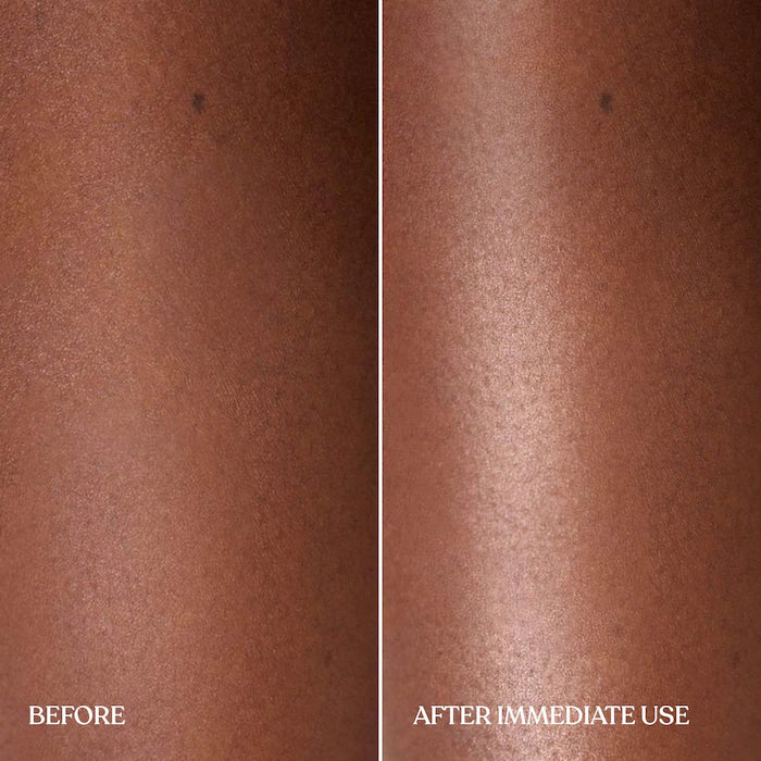 Yum Pistachio Body Cream