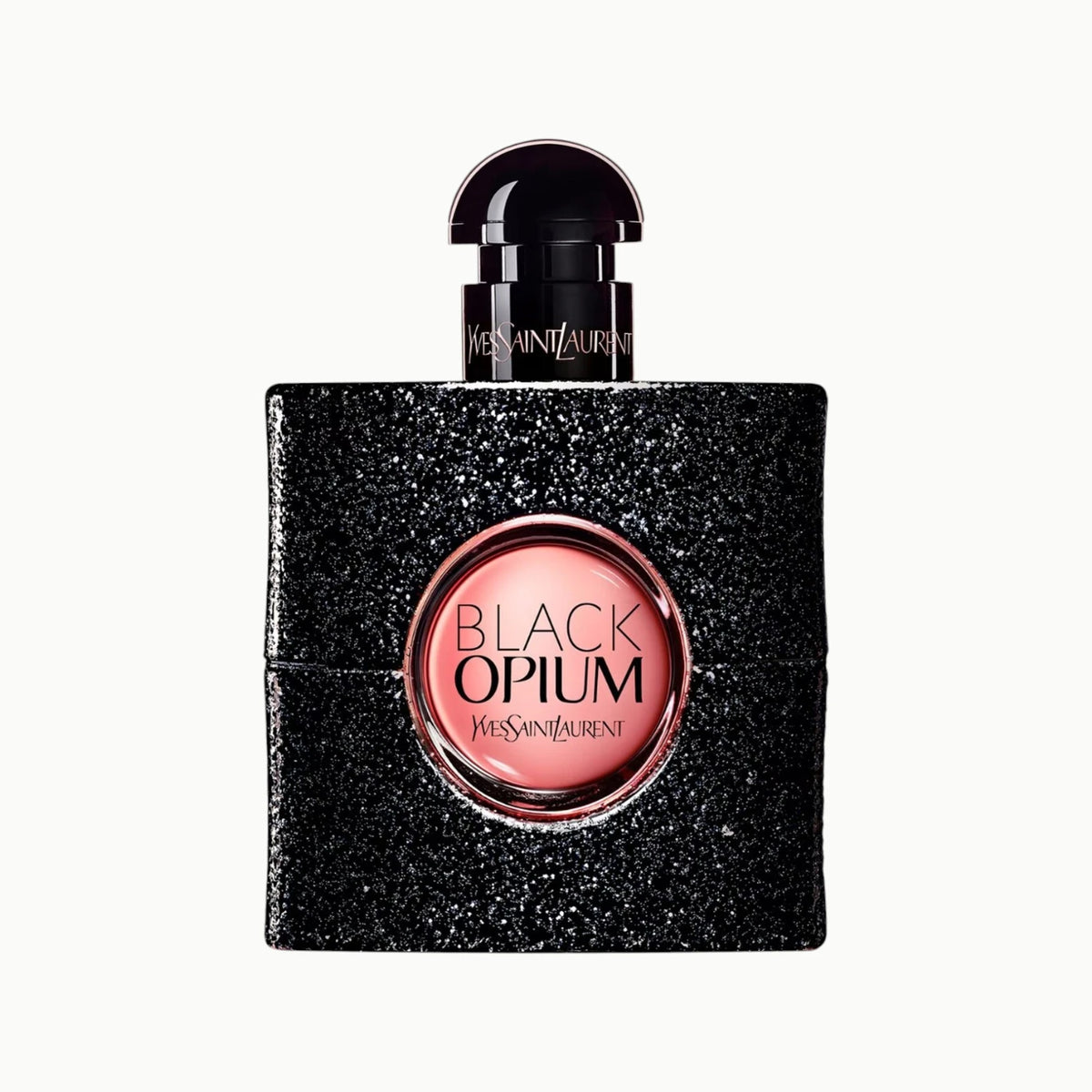 Black Opium - Eau de Parfum - Azora Beauty