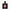 Black Opium - Eau de Parfum - Azora Beauty