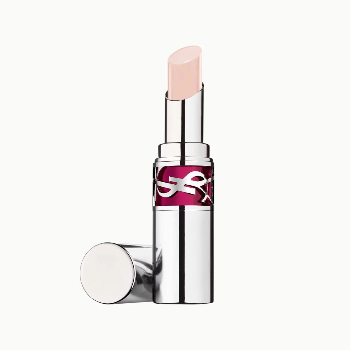 Candy Glaze Lip Gloss Stick