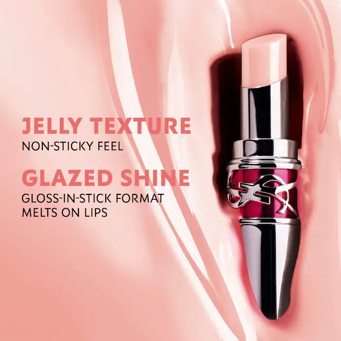 Candy Glaze Lip Gloss Stick