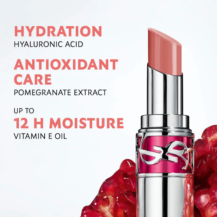 Candy Glaze Lip Gloss Stick