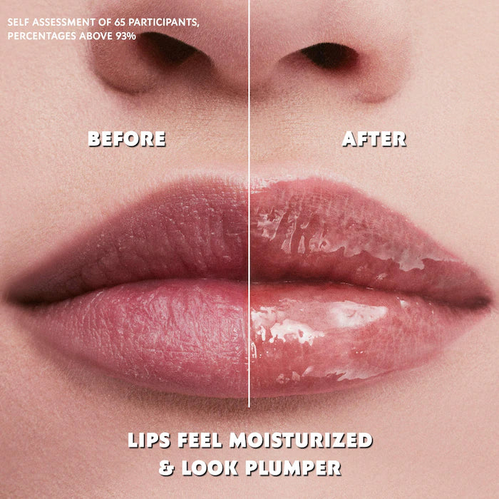 Candy Glaze Lip Gloss Stick