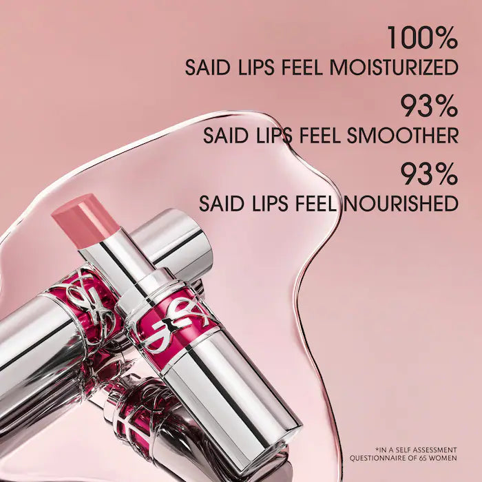 Candy Glaze Lip Gloss Stick
