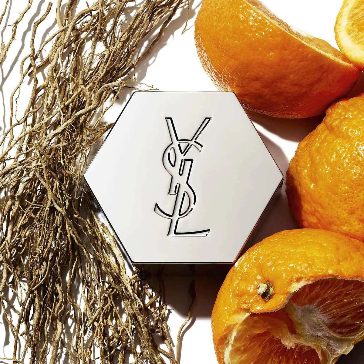 L'Homme Eau De Parfum