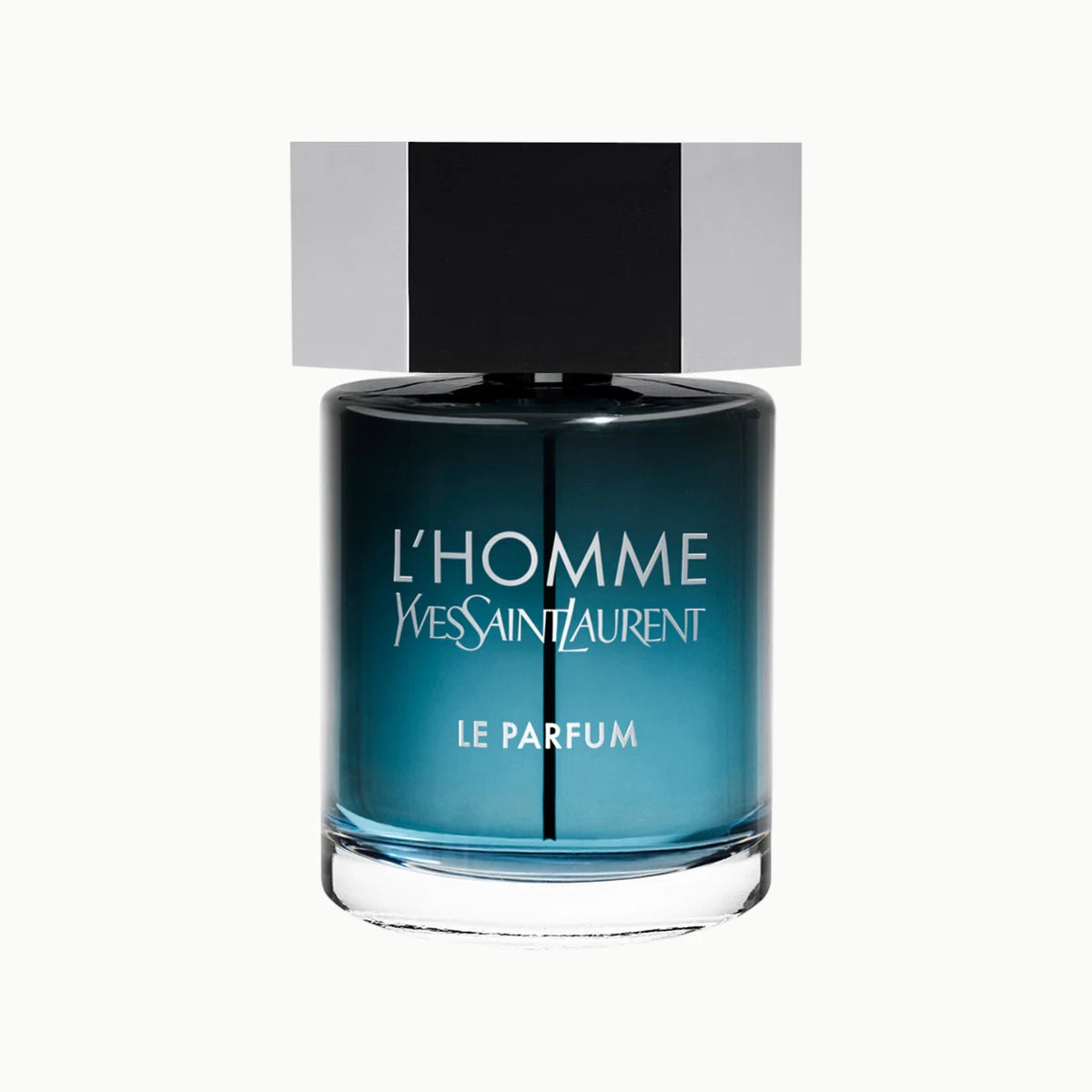L'Homme Le Parfum Eau De Parfum