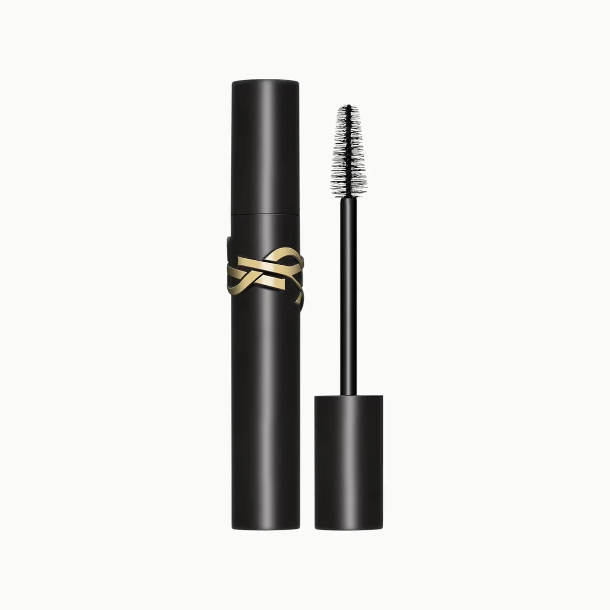 Lash Clash Extreme Volume Mascara - Azora Beauty