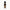 Le Vestiaire des Parfums - Cuir Sublime Oud