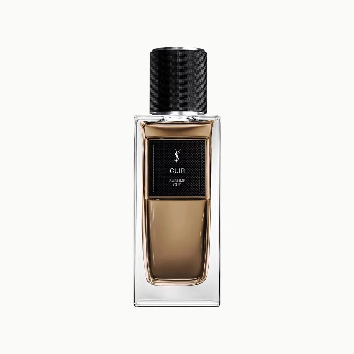 Le Vestiaire des Parfums - Cuir Sublime Oud
