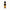 Le Vestiaire des Parfums - Gold Supreme Bouquet