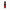 Le Vestiaire des Parfums - Velours Flamboyant Rose
