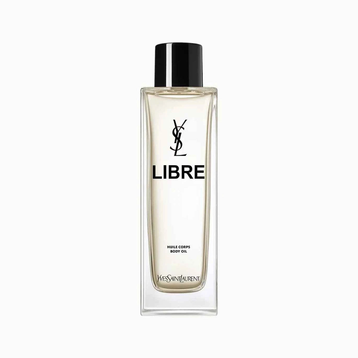 LIBRE - Body Oil
