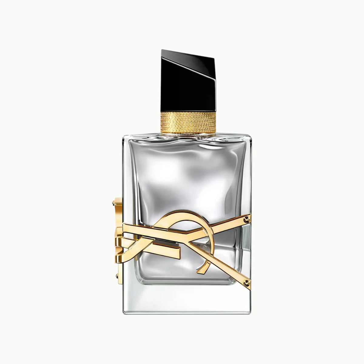 Libre L'Absolu Platine - Absolu de Parfum