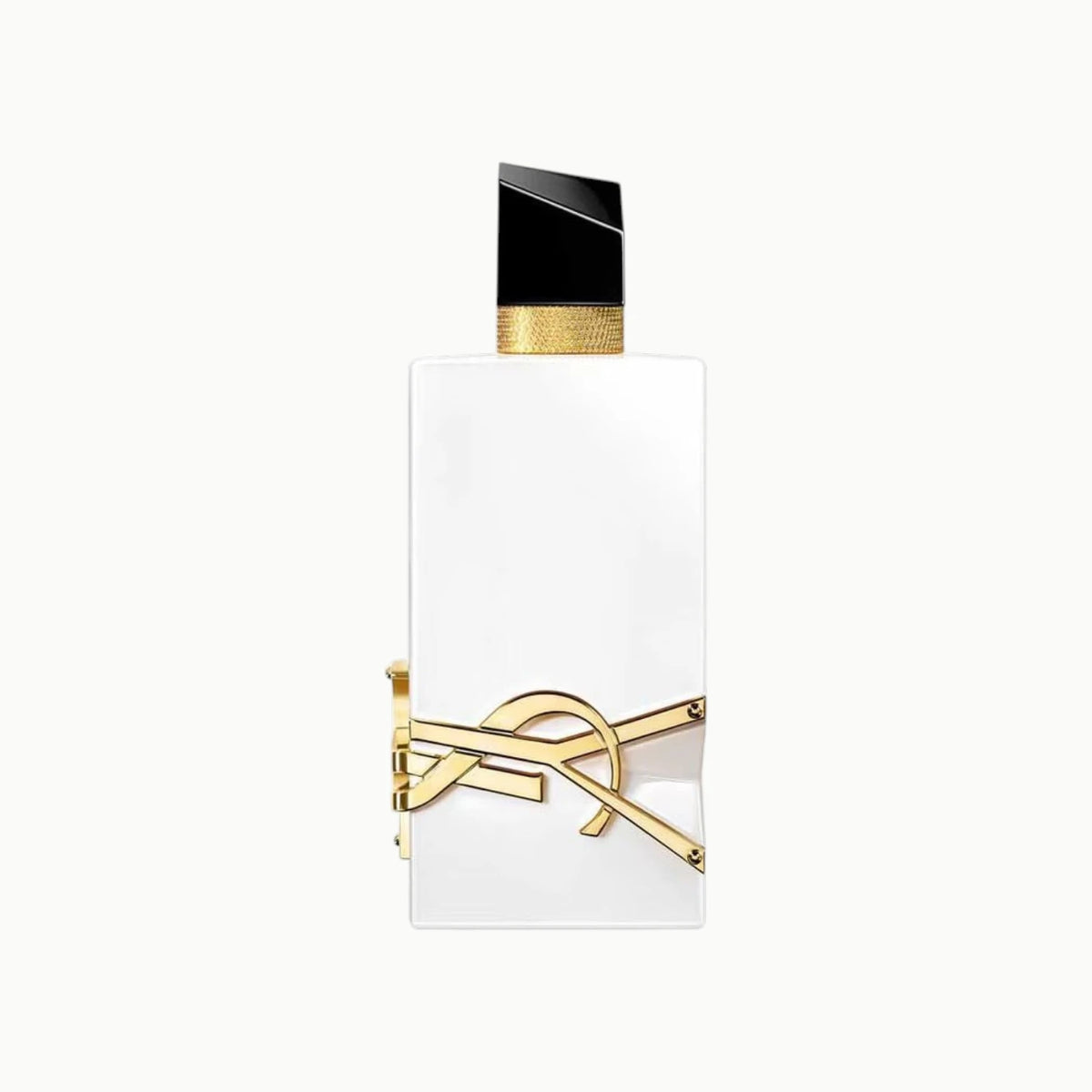 Libre L'Eau Nue - Parfum De Peau