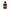 Libre Santal Couture
