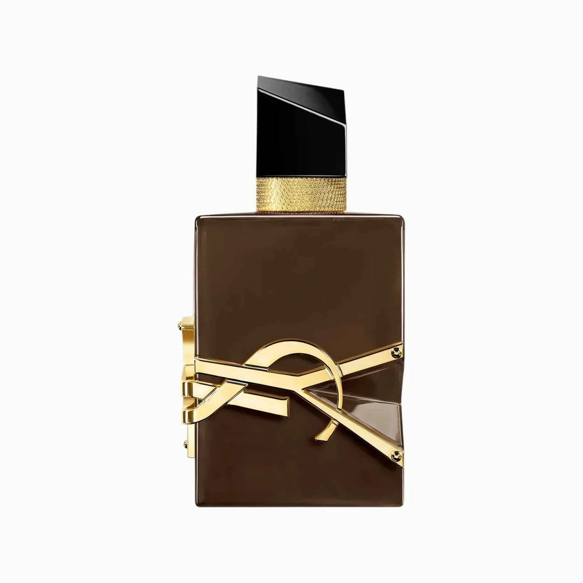Libre Santal Couture