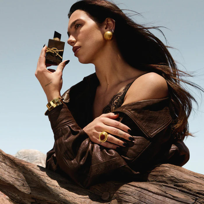 Libre Santal Couture - Azora Beauty