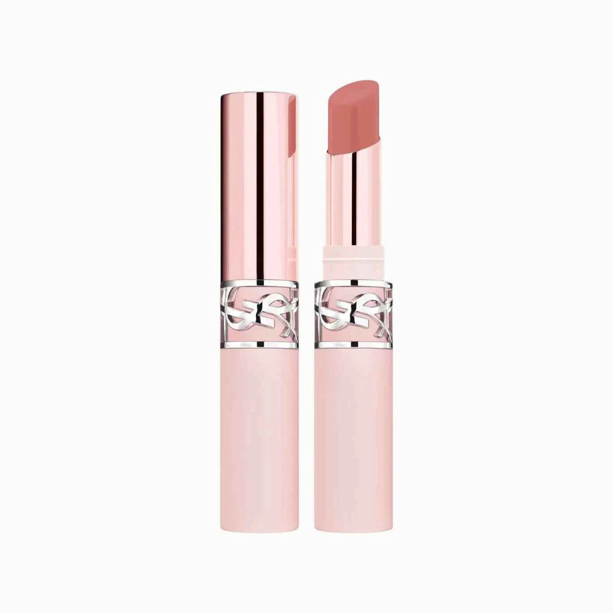 Lovenude Lip Blusher