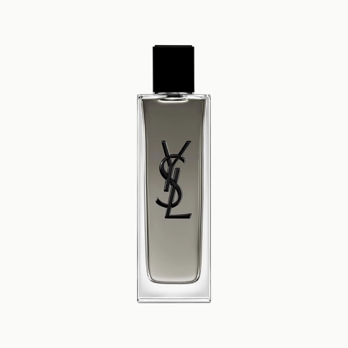 MYSLF Eau de Toilette Intense