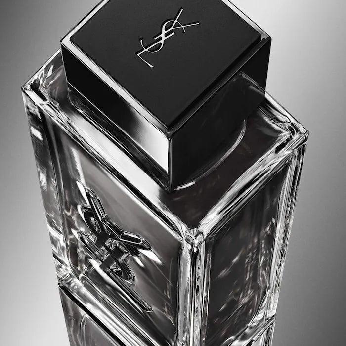 MYSLF Eau de Toilette Intense - Azora Beauty