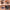 Mascara Lash Clash - Azora Beauty