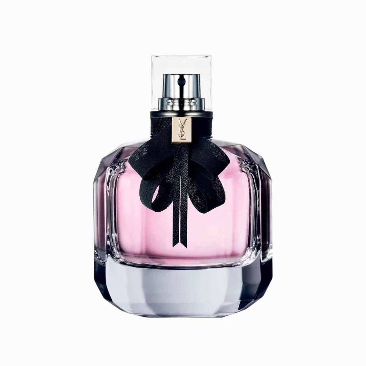 Mon Paris - Eau De Parfum