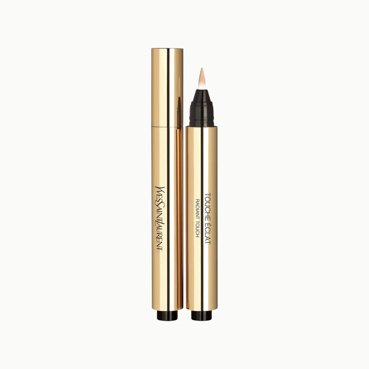 Touche Éclat Awakening Concealer Click Pen