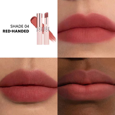 Lovenude Lip Blusher - Azora Beauty