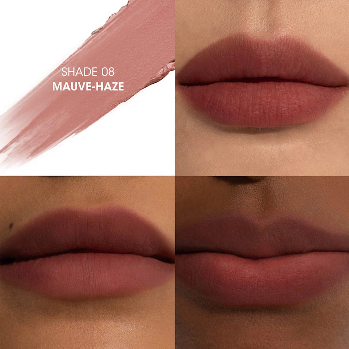 Lovenude Lip Blusher - Azora Beauty