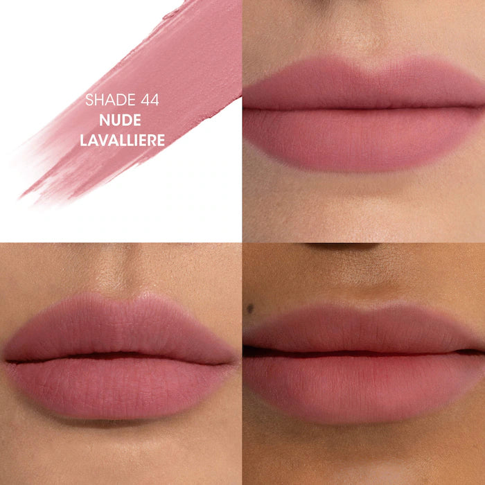 Lovenude Lip Blusher - Azora Beauty